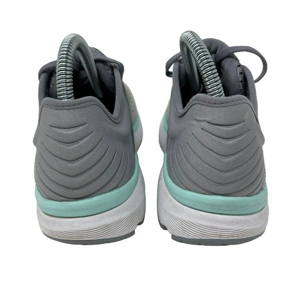 New Balance W860P10 Women's 860v10 Stability Running Shoe Size 7.5 B‎ - Picture 3 of 7